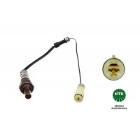 96066 NGK датчик кисню