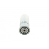 1 457 434 294 BOSCH Паливний фільтр