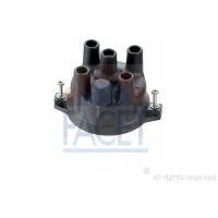 2.8322/32 FACET Кришка розподільника запалювання