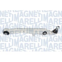 301181324500 MAGNETI MARELLI Ричаг незалежної підвіски колеса, подвеска колеса