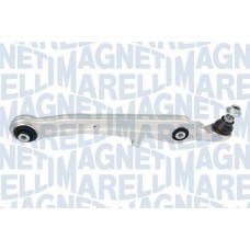 301181324500 MAGNETI MARELLI Ричаг незалежної підвіски колеса, подвеска колеса