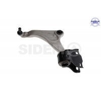 65376 SIDEM Ричаг незалежної підвіски колеса, подвеска колеса