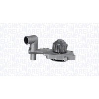 352316170161 MAGNETI MARELLI Водяний насос охолодження двигуна