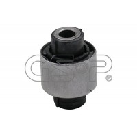 516370 GSP Підвіска важіль незалежної підвіски колеса