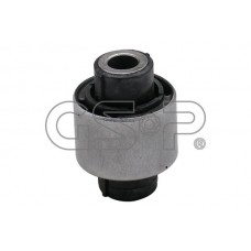 516370 GSP Підвіска важіль незалежної підвіски колеса