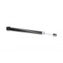 SSA-10516 KAVO PARTS Амортизатор