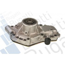 PA0188 BUGATTI Водяний насос охолодження двигуна