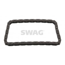 99 13 3636 SWAG Ланцюг привід масляного насоса