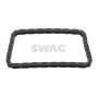 99 13 3636 SWAG Ланцюг привід масляного насоса