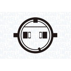 350103170191 MAGNETI MARELLI Стеклоподъемник