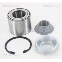 8530 10269 TRISCAN Комплект підшипника ступиці колеса