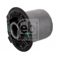 175248 FEBI BILSTEIN Втулка, балка моста