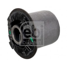 175248 FEBI BILSTEIN Втулка, балка моста