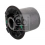 175248 FEBI BILSTEIN Втулка, балка моста