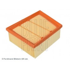 ADF122235 BLUE PRINT Повітряний фільтр