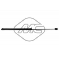 46707 Metalcaucho Газова пружина кришка багажника