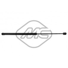 46707 Metalcaucho Газова пружина кришка багажника