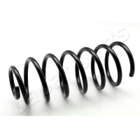 ZC1695C JAPANPARTS Пружина ходової частини