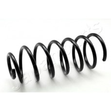 ZC1695C JAPANPARTS Пружина ходової частини