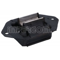 31242 ORIGINAL IMPERIUM Підвіска двигун