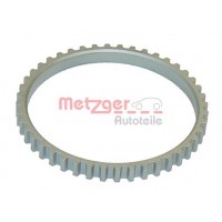 0900263 METZGER Зубчатый диск импульсного датчика, противобл. устр.