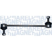 301191625810 MAGNETI MARELLI Ремкомплект підшипник стабілізатора