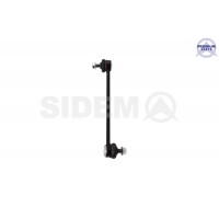 81064 SIDEM Тяга стійка стабілізатор