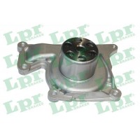 WP0787 LPR Водяний насос охолодження двигуна