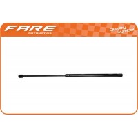 34555 FARE SA Газова пружина кришка багажника