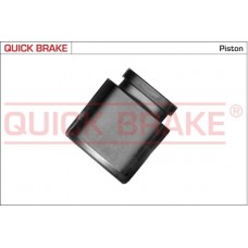 185054 QUICK BRAKE Поршень корпус скоби гальма