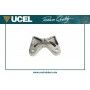 20410 UCEL Підвіска двигун