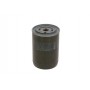 F 026 407 256 BOSCH Масляний фільтр