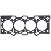 034.580 ELRING Прокладка головка циліндра