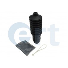 101658 ERT Комплект пильника рульове управління