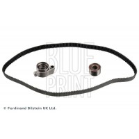 ADBP730059 BLUE PRINT Комплект ременя ГРМ