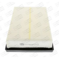 CAF100714P CHAMPION Повітряний фільтр