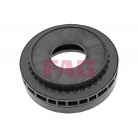 713 0076 20 FAG під шипник качения, Опора стійки амортизатора