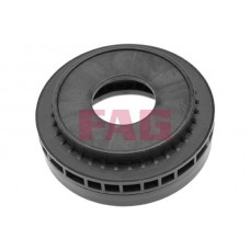 713 0076 20 FAG під шипник качения, Опора стійки амортизатора