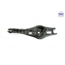 87155 SIDEM Ричаг незалежної підвіски колеса, подвеска колеса