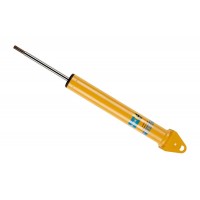 24-225427 BILSTEIN Амортизатор