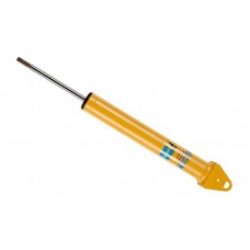 24-225427 BILSTEIN Амортизатор