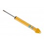 24-225427 BILSTEIN Амортизатор