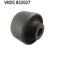 VKDS 832027 SKF Підвіска важіль незалежної підвіски колеса