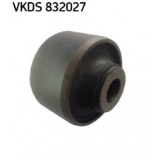 VKDS 832027 SKF Підвіска важіль незалежної підвіски колеса