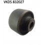 VKDS 832027 SKF Підвіска важіль незалежної підвіски колеса