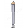 MM-00797 JAPANPARTS Амортизатор