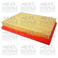 18128 MEAT & DORIA Повітряний фільтр