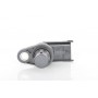 0 281 002 667 BOSCH Датчик імпульсів