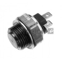 50070 INTERMOTOR Термовимикач вентилятор радіатора