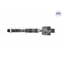 41211 SIDEM Осьовий шарнір рульова тяга